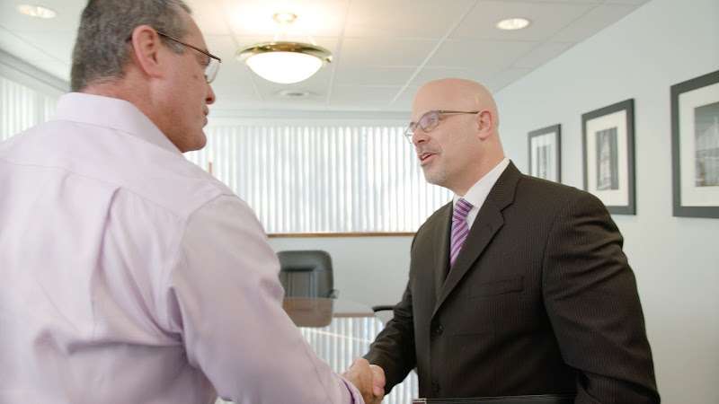 Spada Law Group, LLC