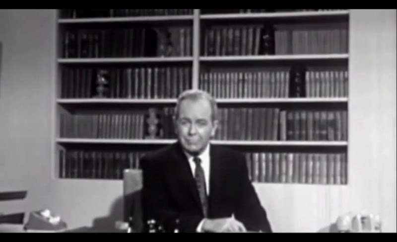 SHARK LAW OFFICES PLLC