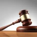 Aranda Law Firm