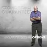 Jason Stone Injury Lawyers