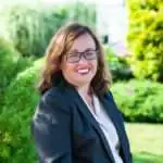 Law Offices of Maureen P. Williams, LLC