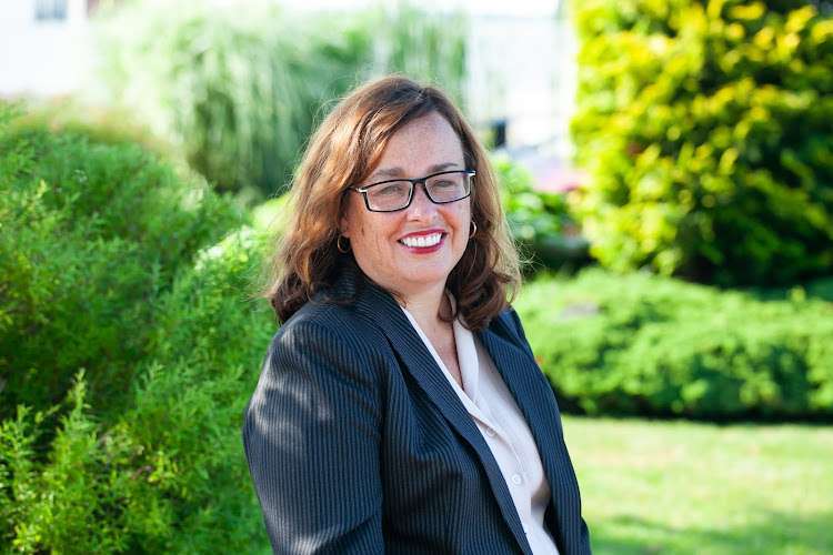 Law Offices of Maureen P. Williams, LLC