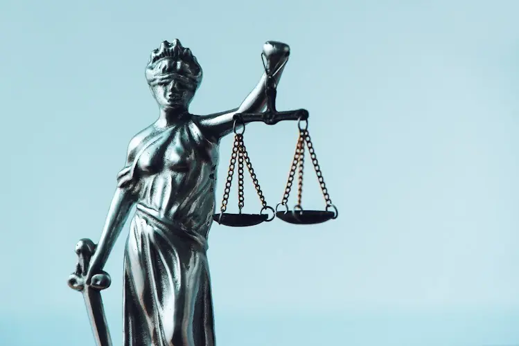 Romero Law Firm