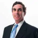 Lewis & Roberts PLLC