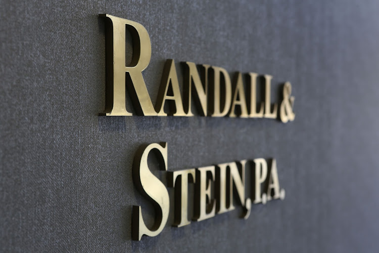 Randall & Stein, P.A.