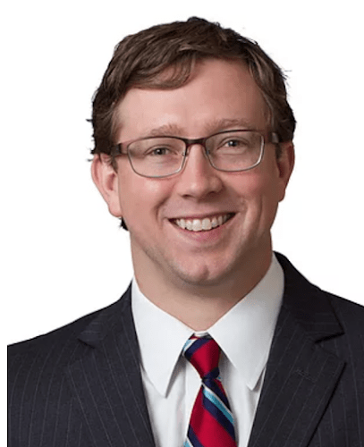 Portnoy Garner & Nail LLC