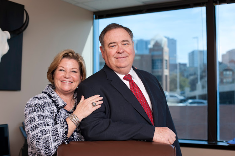 Bob Leonard Law Group, PLLC