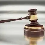 Attorney Law NY