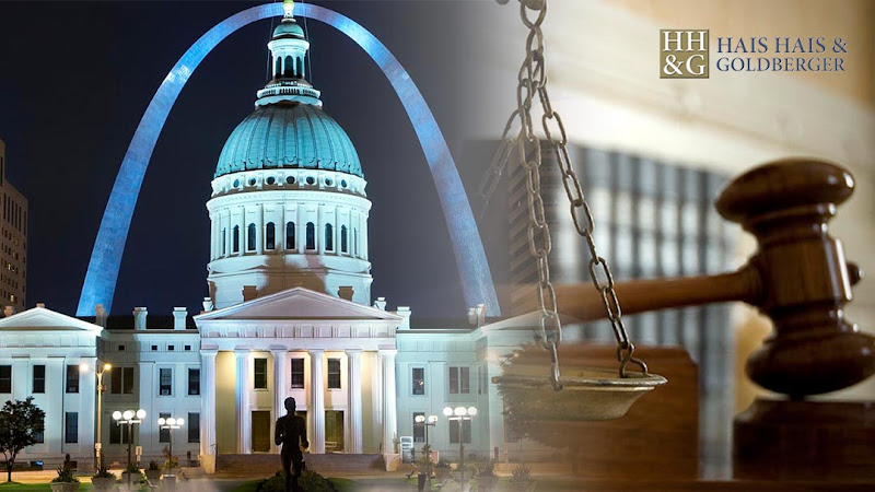 Hais Hais & Goldberger