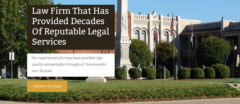 Steltemeier & Westbrook, PLLC