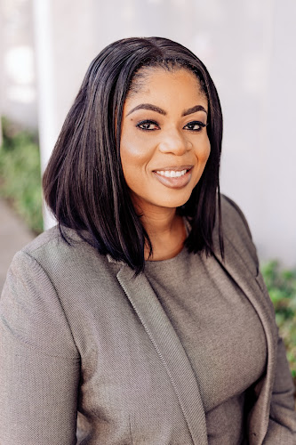 Akpassa Law Firm, PLLC