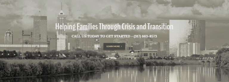 Barrows Legal Group LLC