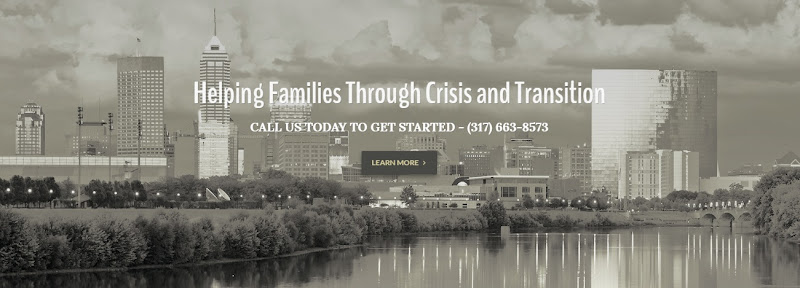 Barrows Legal Group LLC