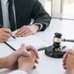 The Law Office of Joseph J. Fonseca