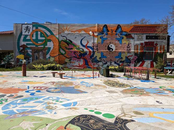 Richard Thomas, Attorney at Law