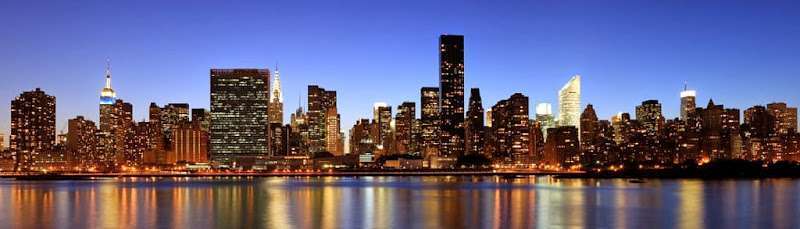 Law Offices of Michael W. Goldstein