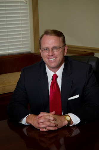 Scott M. Brown & Associates