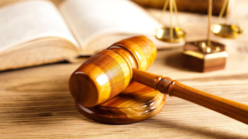 Quinn, Connor, Weaver, Davies & Rouco LLP