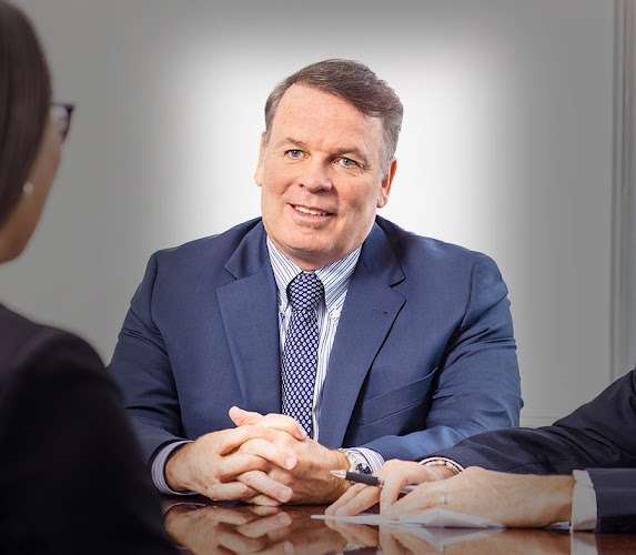 Kreindler & Kreindler LLP