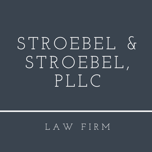 Stroebel & Stroebel PLLC