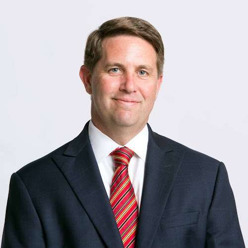 Rankin & Gregory, LLC (RG Injury Law)