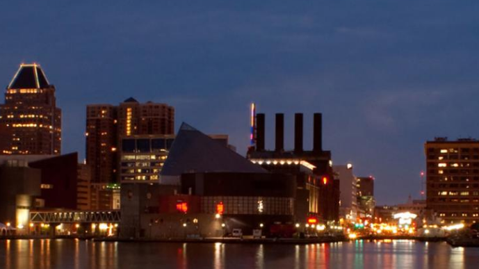 The Needleman Law Office LLC