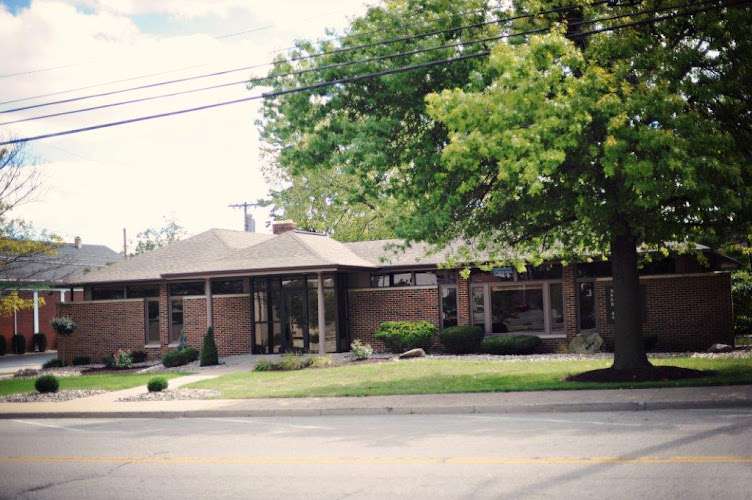 Newcomer, Shaffer, Spangler & Breininger Attorneys at Law