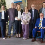 Louden, Katz, McGrath & Bryan, LLC