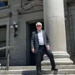 The Law Office of J.C. “Pit” Martin, P.C.