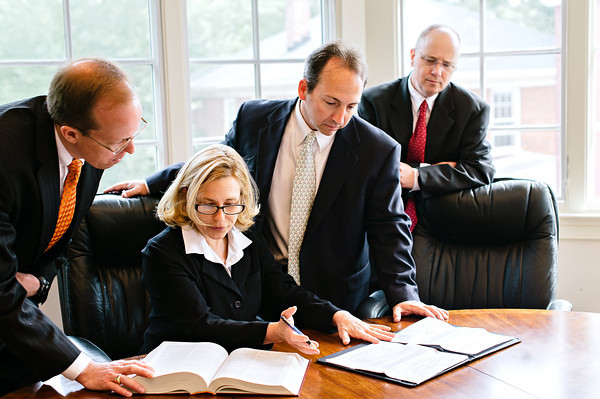 Davidson & Kitzmann, PLC