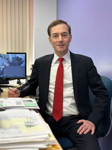 Koenigsberg & Associates Law Offices