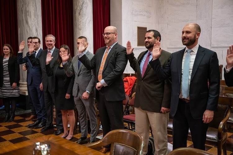 Relational Estate & Elder Law