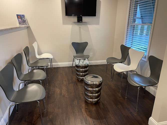 The Legal Solution Group