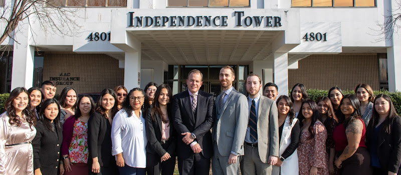 The Law Office of Theodore A. Maloney, PLLC