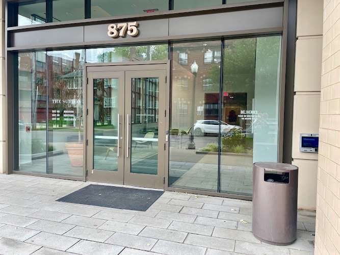 The Newby Law Office, LLC