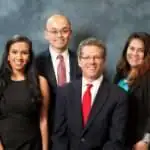 Mehlhop & Vogt Law Offices