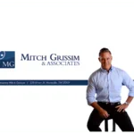 Mitch Grissim & Associates