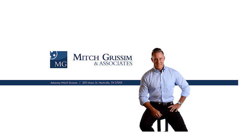Mitch Grissim & Associates
