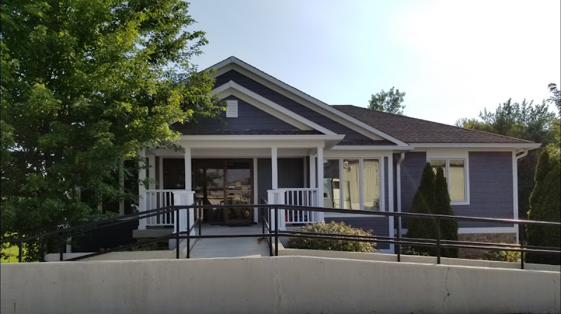 Mann Law, P.C. Attorneys at Law