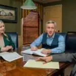 The Cantrell Law Firm