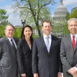 SmolenPlevy Attorneys and Counsellors at Law