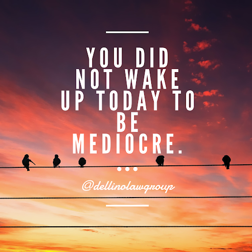 Dellino Family Law Group