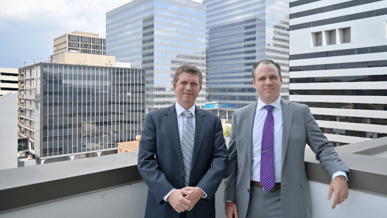Keane Law LLC