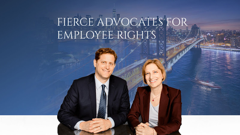 Schwartz Perry & Heller LLP