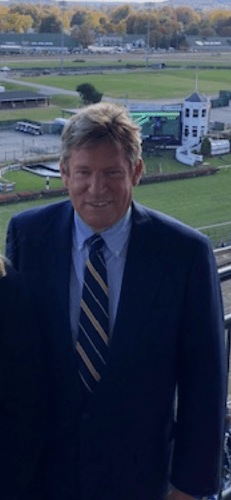 Stephen W. Owens Attorney at Law