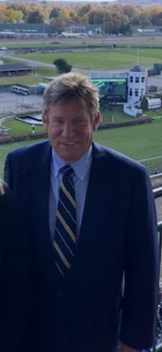 Stephen W. Owens Attorney at Law