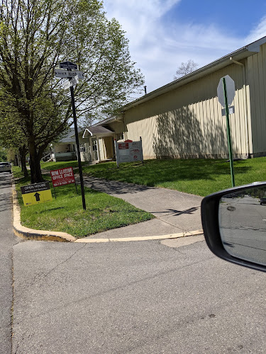 Woodruff Law Offices, P. C.