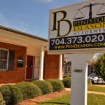 Peniston Deason Attorneys