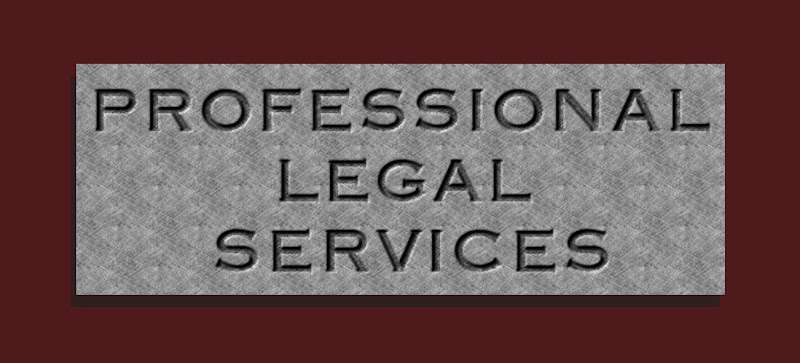 Christopher E. Farrell, Esquire