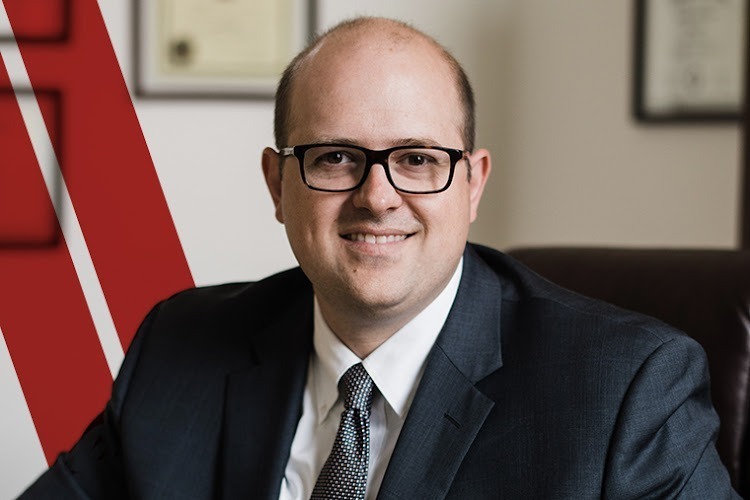 Sease & Wadding Law Firm